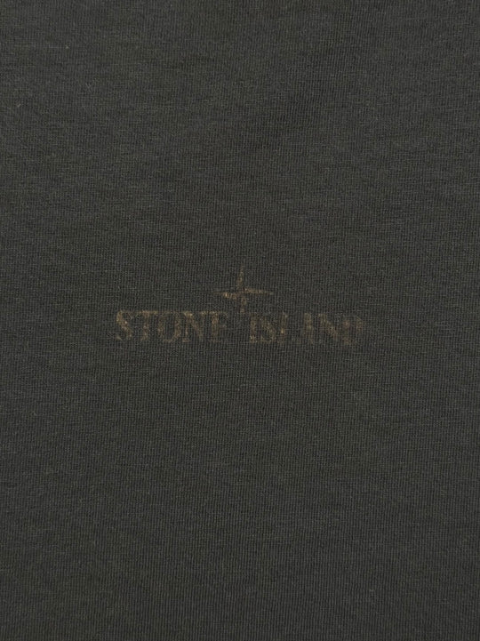Stone Island T-Shirt