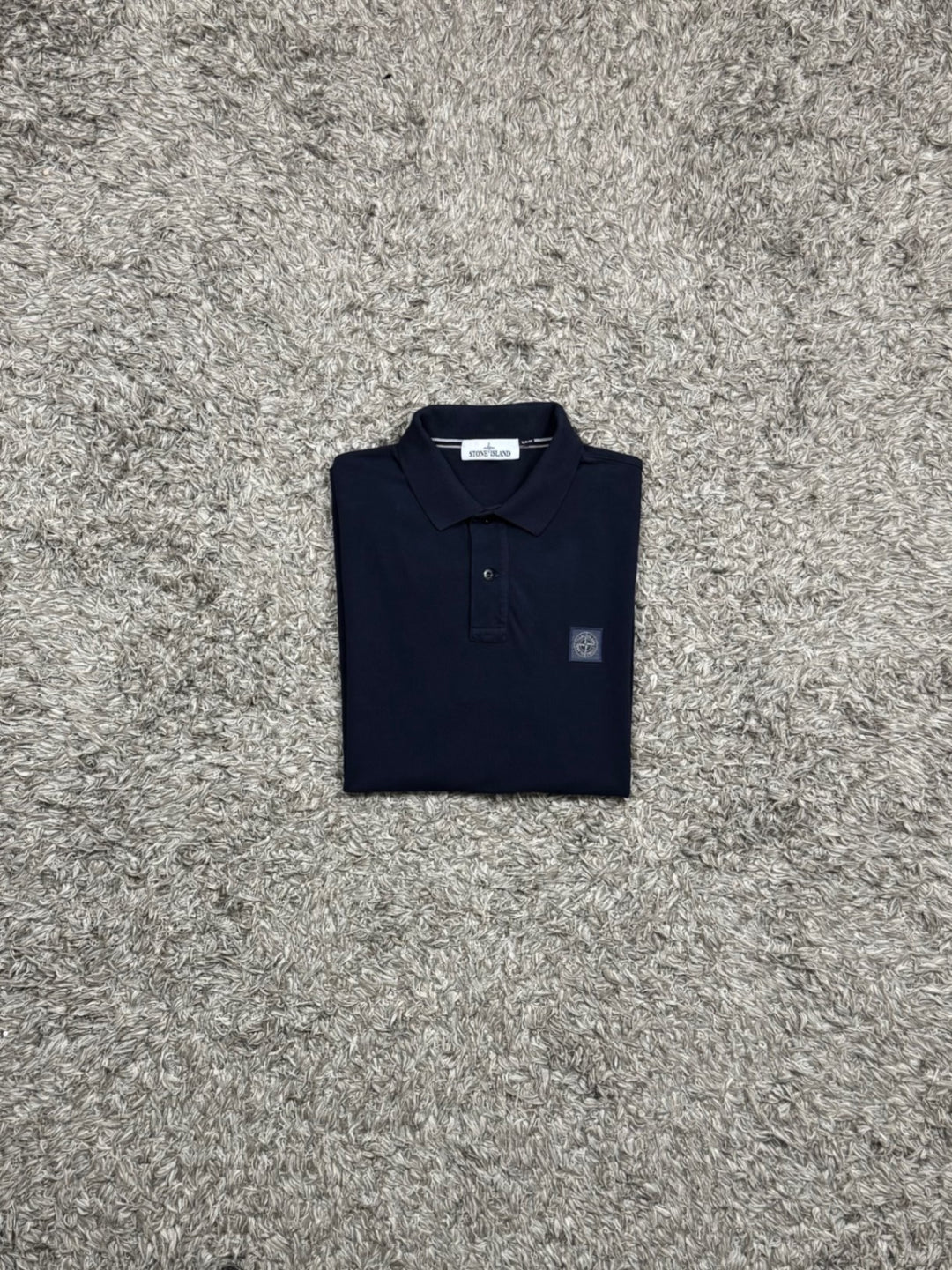 Stone Island Polo