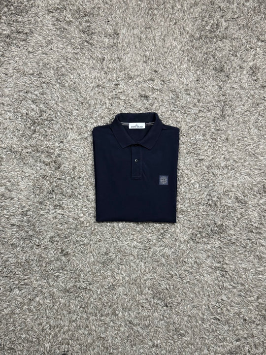 Stone Island Polo