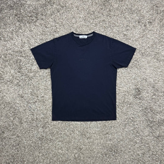Stone Island T-Shirt