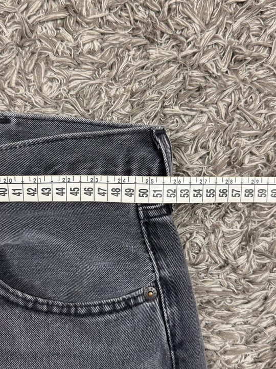 Levis Jeans 501