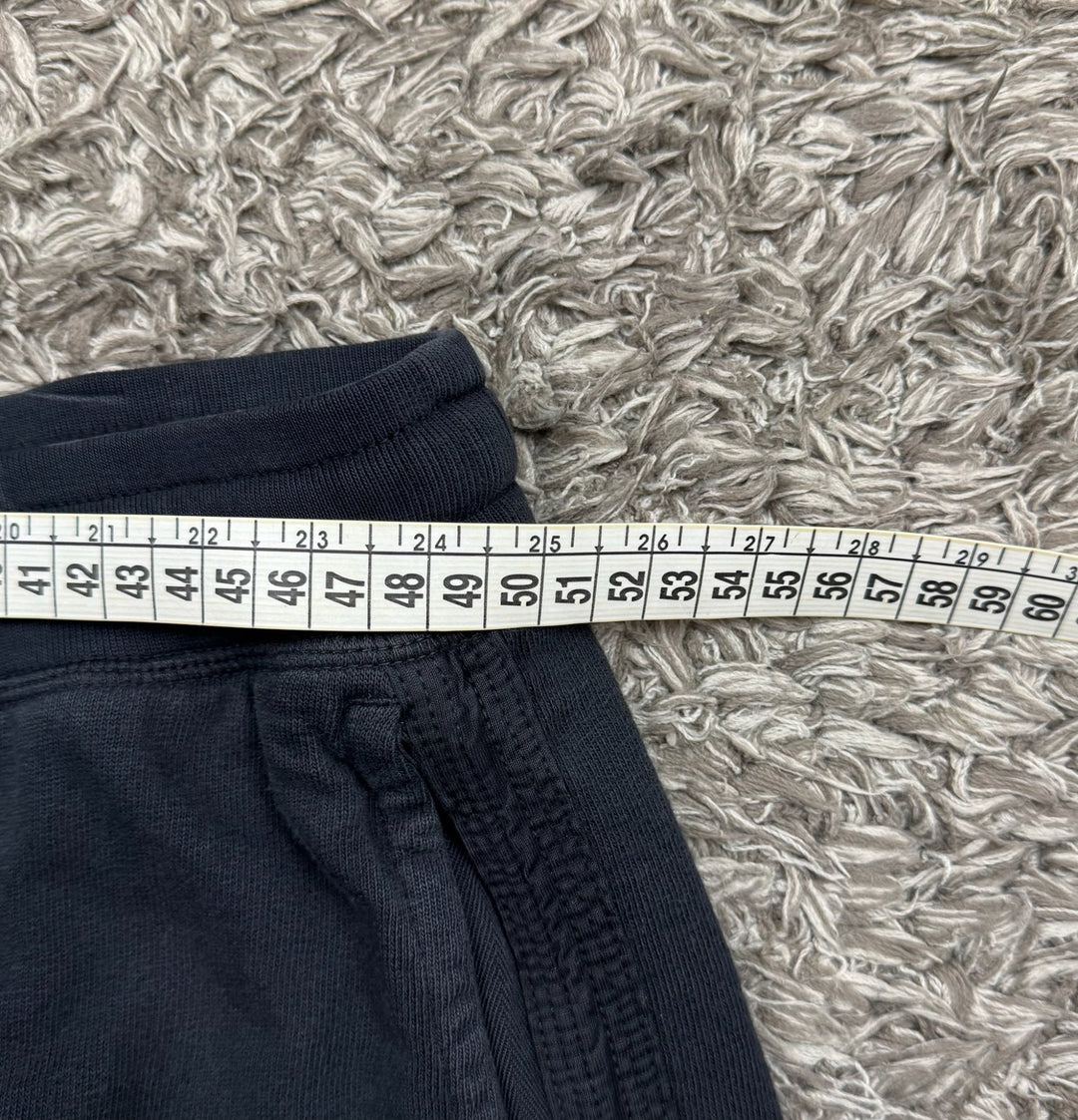 Stone Island pantaloncino