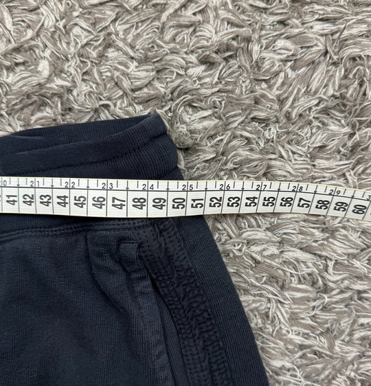 Stone Island pantaloncino