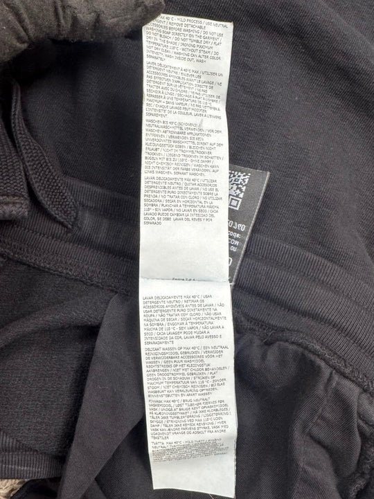 Stone Island Shorts