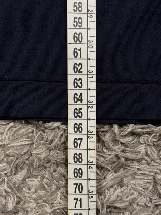 Stone Island T-shirt