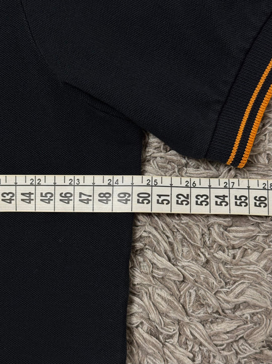 Stone Island Polo
