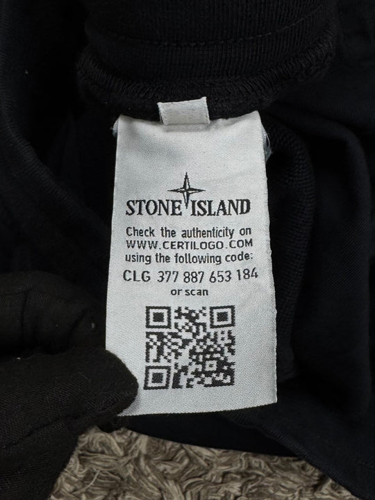 Stone Island Shorts