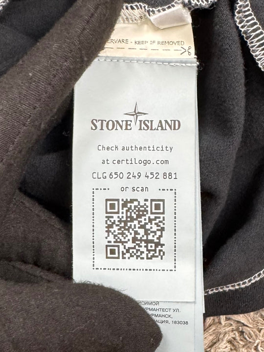 Stone Island Polo