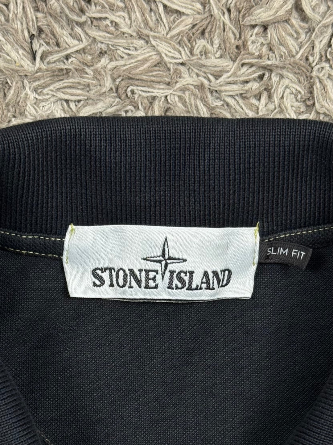 Stone Island Polo