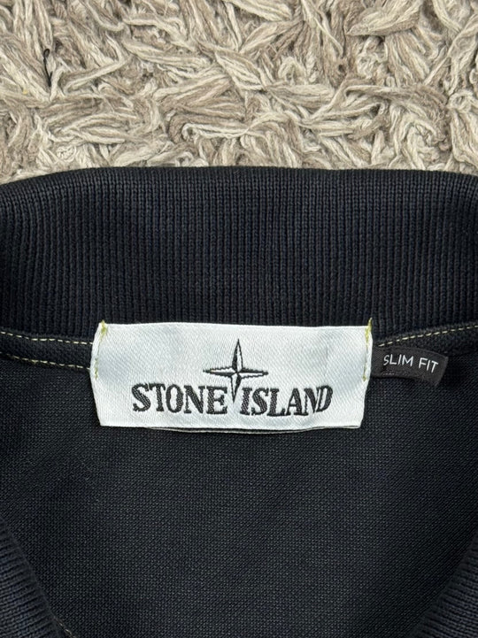 Stone Island Polo