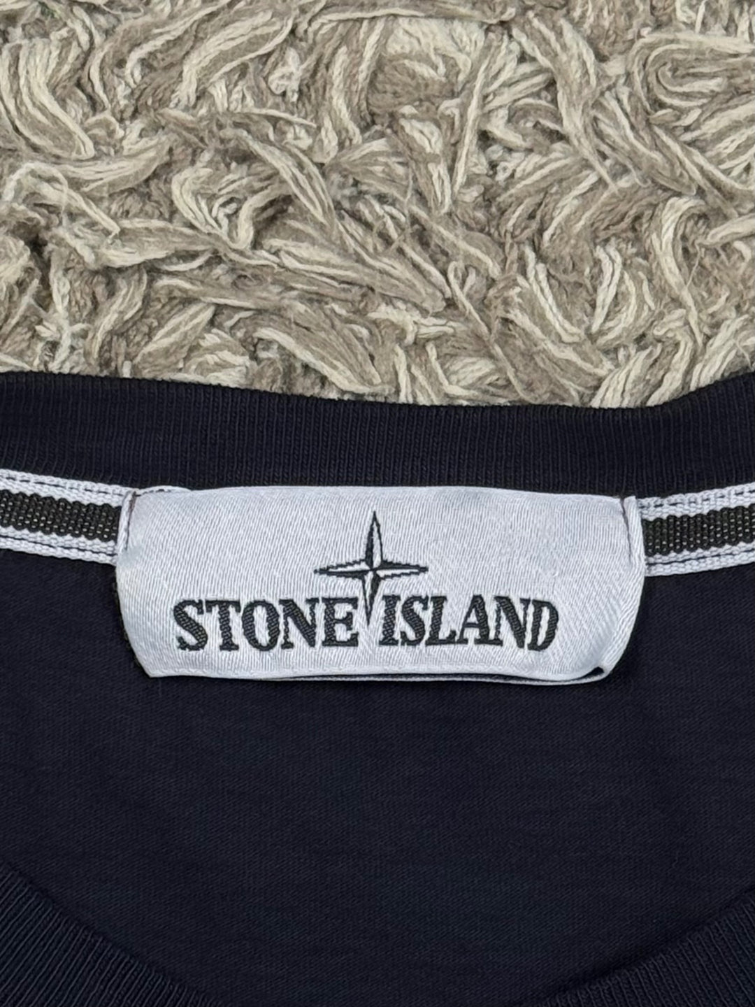 Stone Island T-Shirt