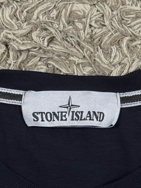 Stone Island T-Shirt