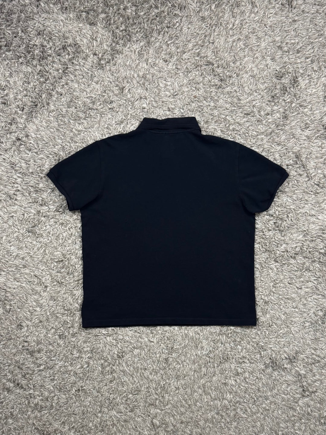 Moncler Polo