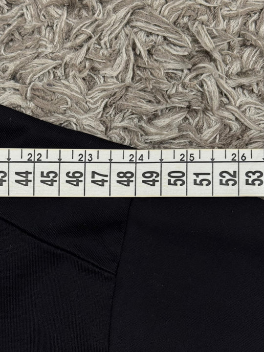 Stone Island T-shirt