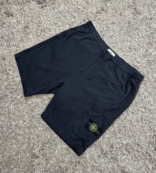 Stone Island pantaloncino