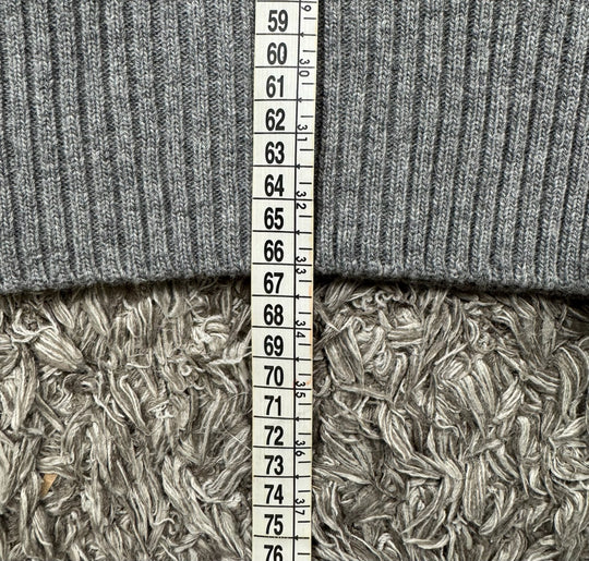Stone Island Cardigan