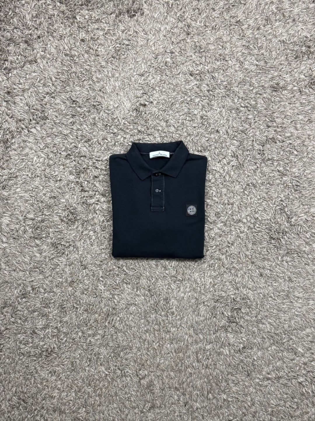 Stone Island Polo