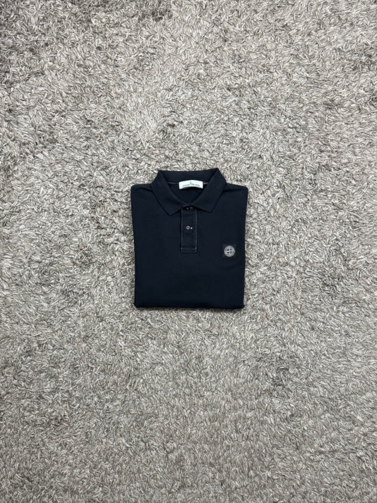 Stone Island Polo