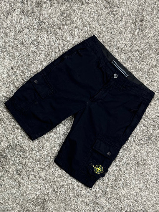 Stone Island Bermuda