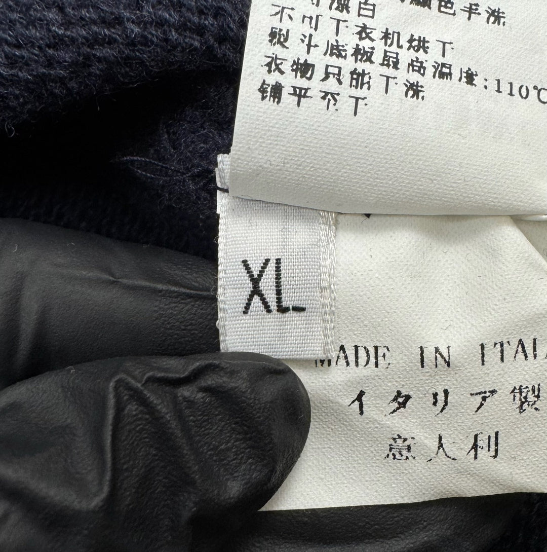 Stone Island Cardigan