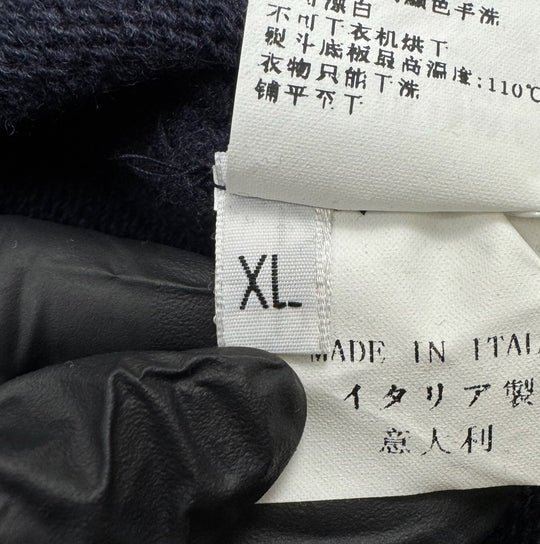 Stone Island Cardigan