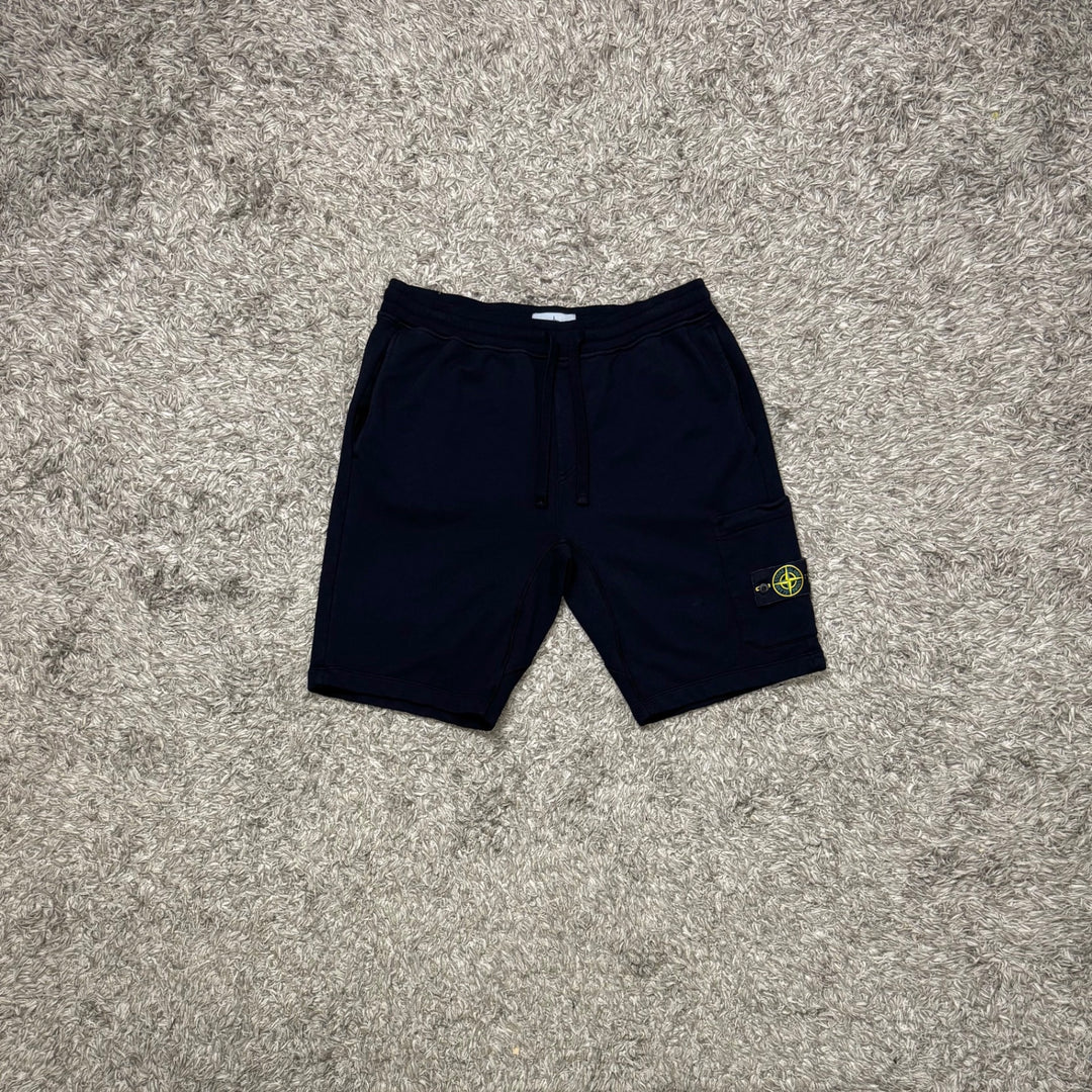 Stone Island Shorts