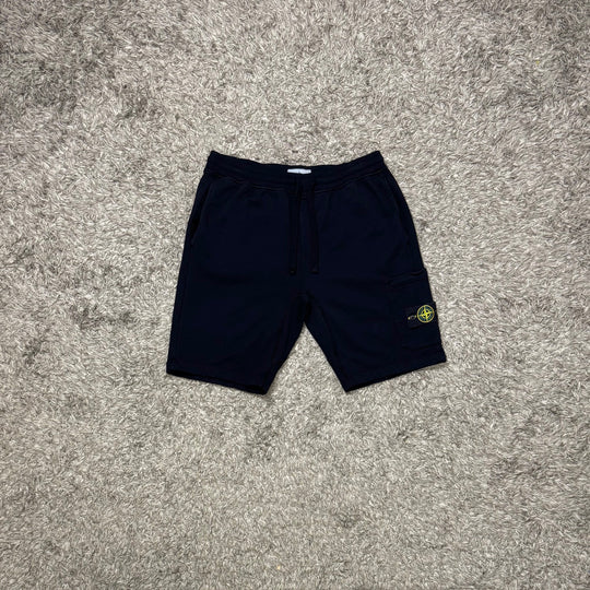 Stone Island Shorts