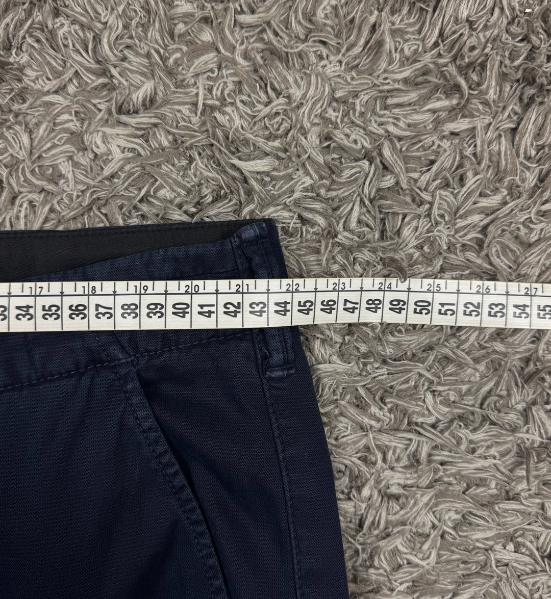 Stone Island pantalone cargo