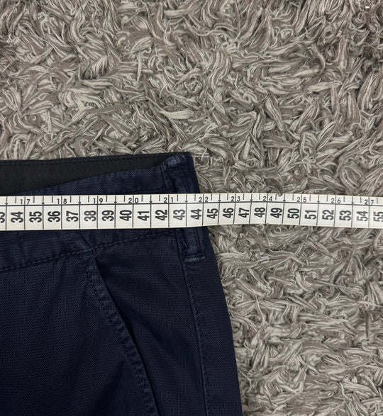Stone Island pantalone cargo