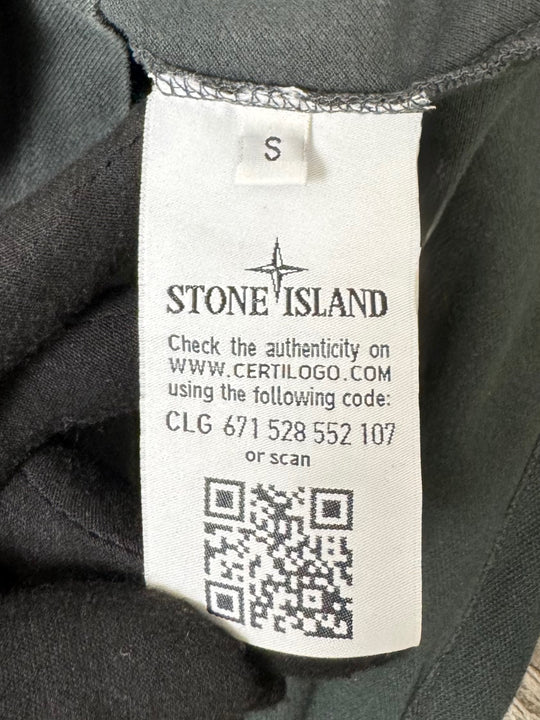 Stone Island polo