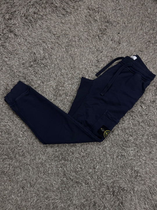 Stone Island pantaloni tuta