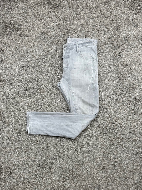 Dsquared2 jeans