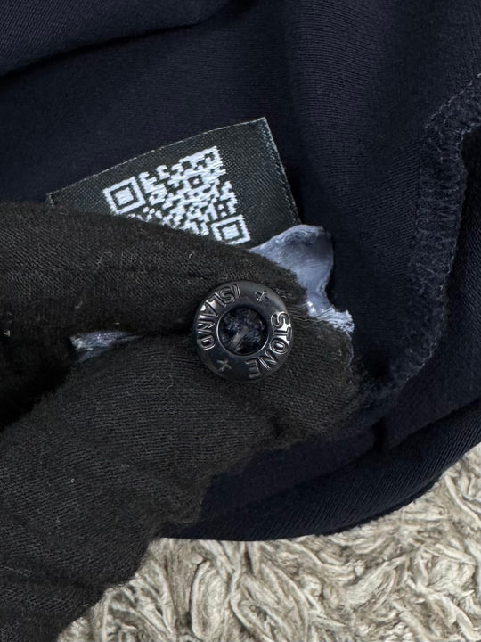 Stone Island Polo