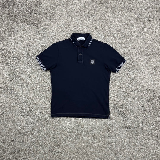 Stone Island Polo