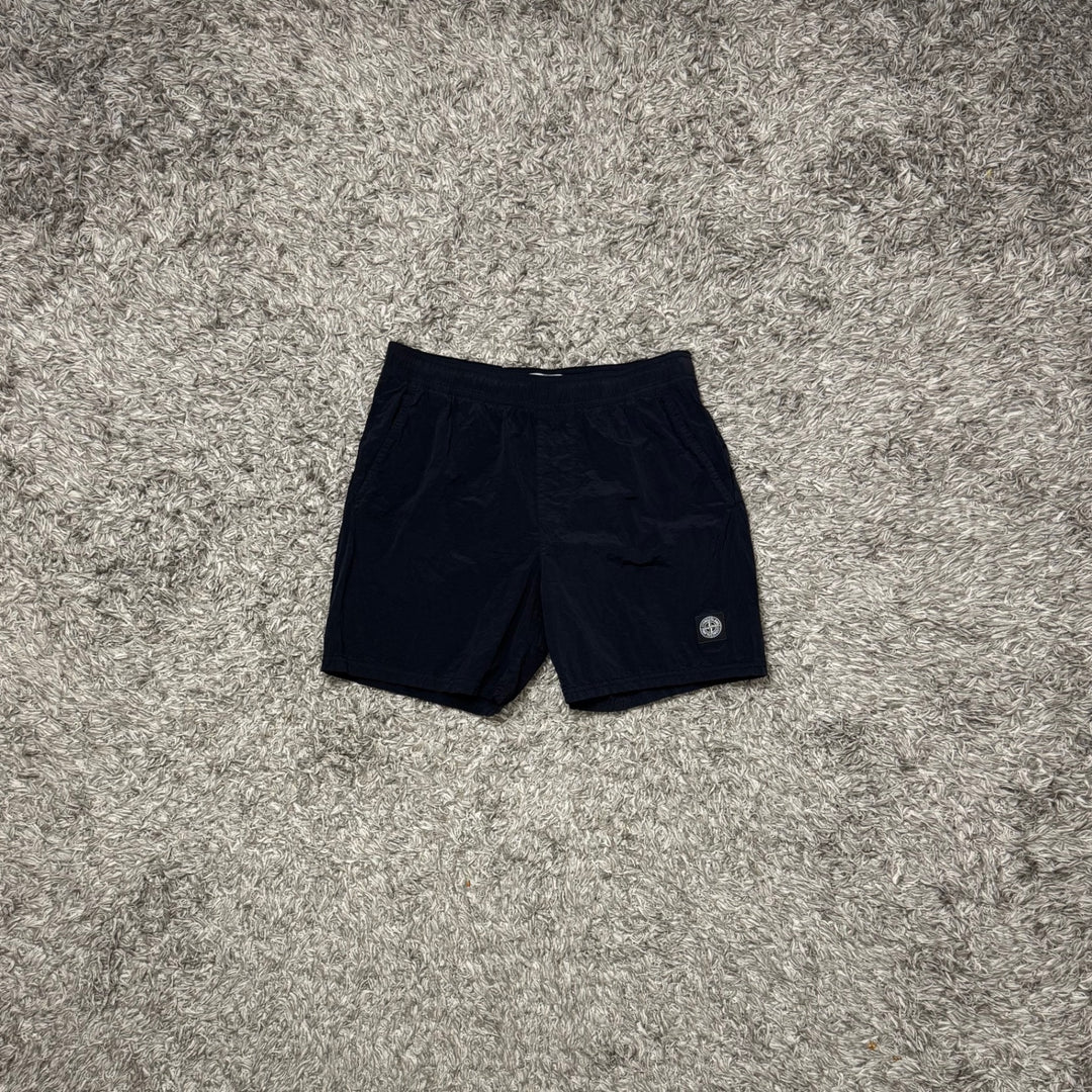 Stone Island Costume
