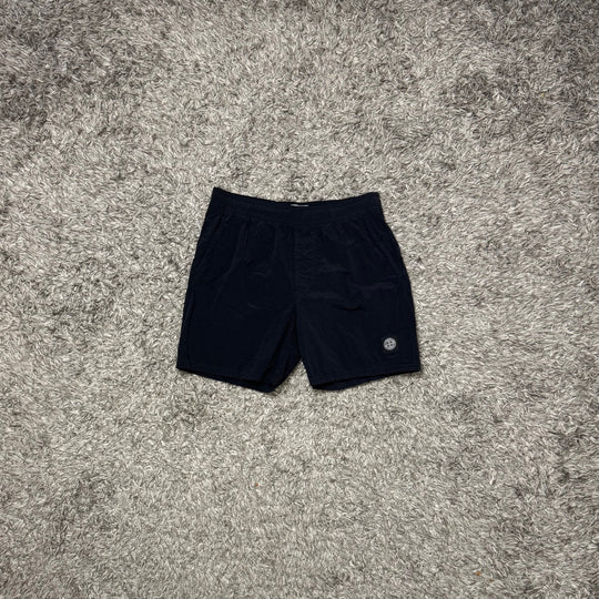 Stone Island Costume