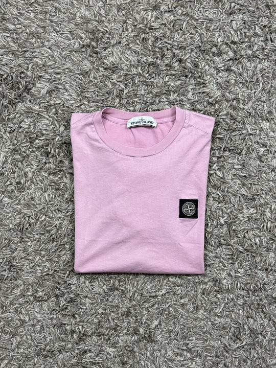 Stone Island T-shirt