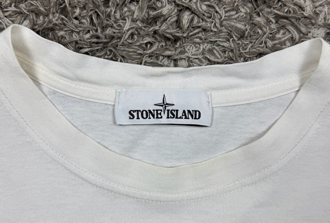 Stone Island long sleeve