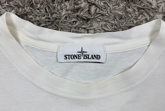 Stone Island long sleeve