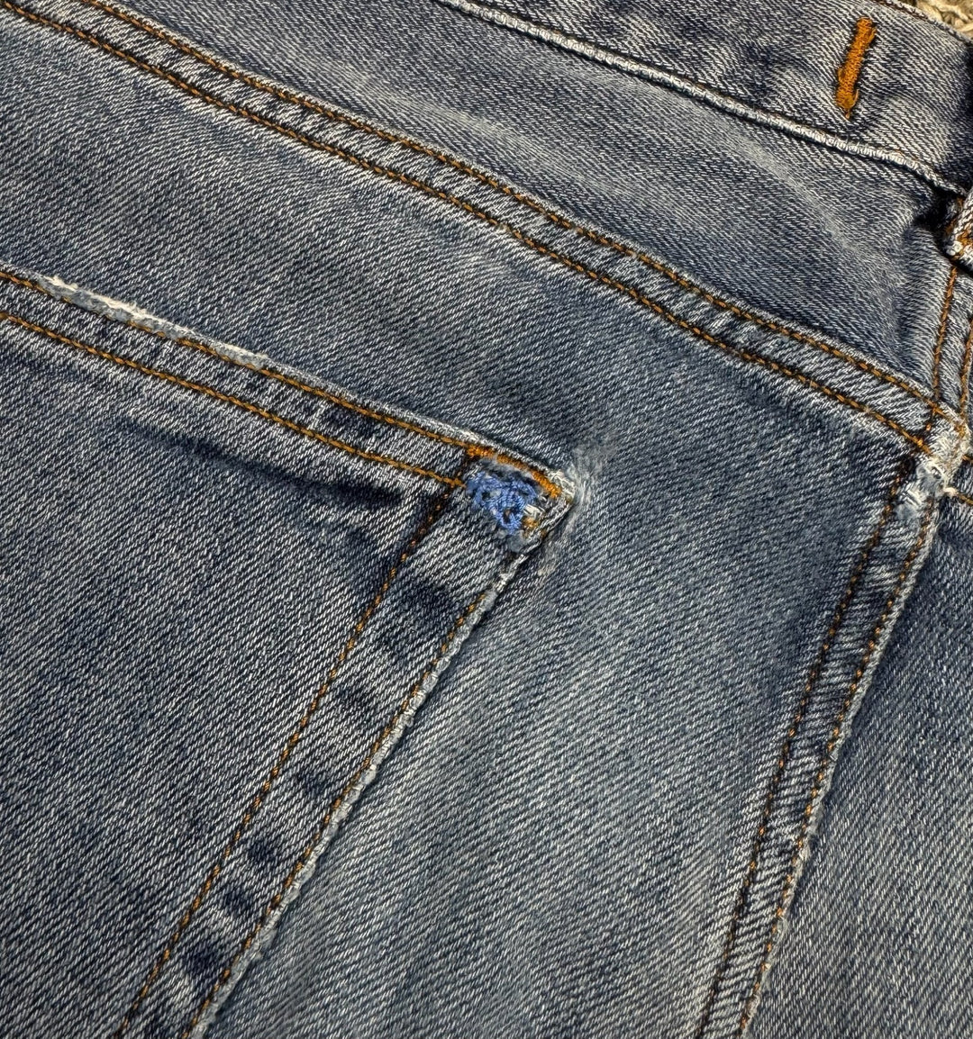 Stone Island Jeans SK