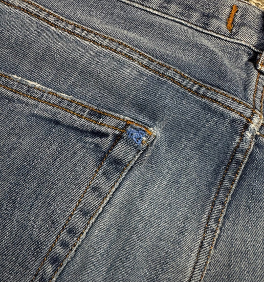 Stone Island Jeans SK