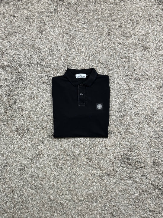 Stone Island polo