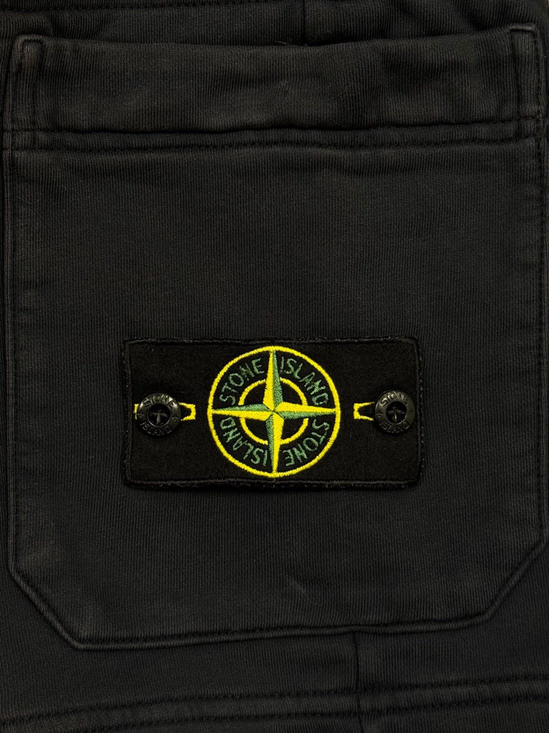 Stone Island Shorts