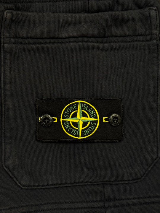 Stone Island Shorts