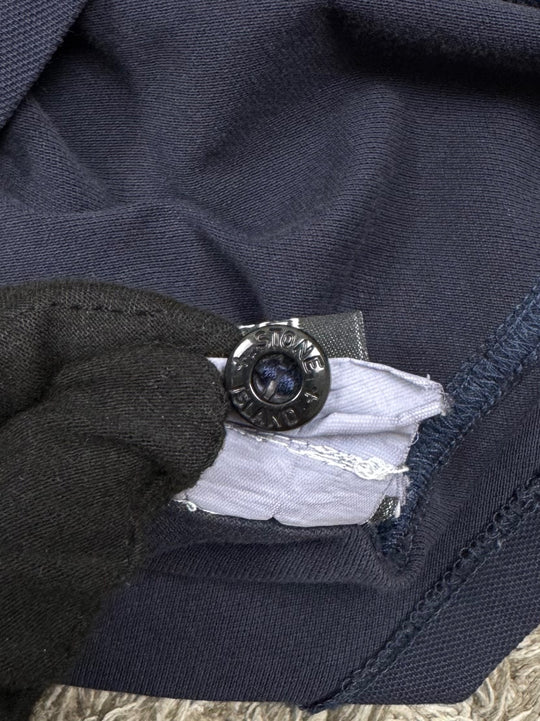 Stone Island Polo