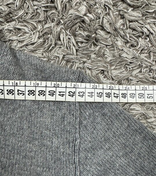 Stone Island Cardigan