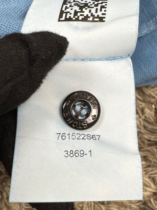 Stone Island Polo