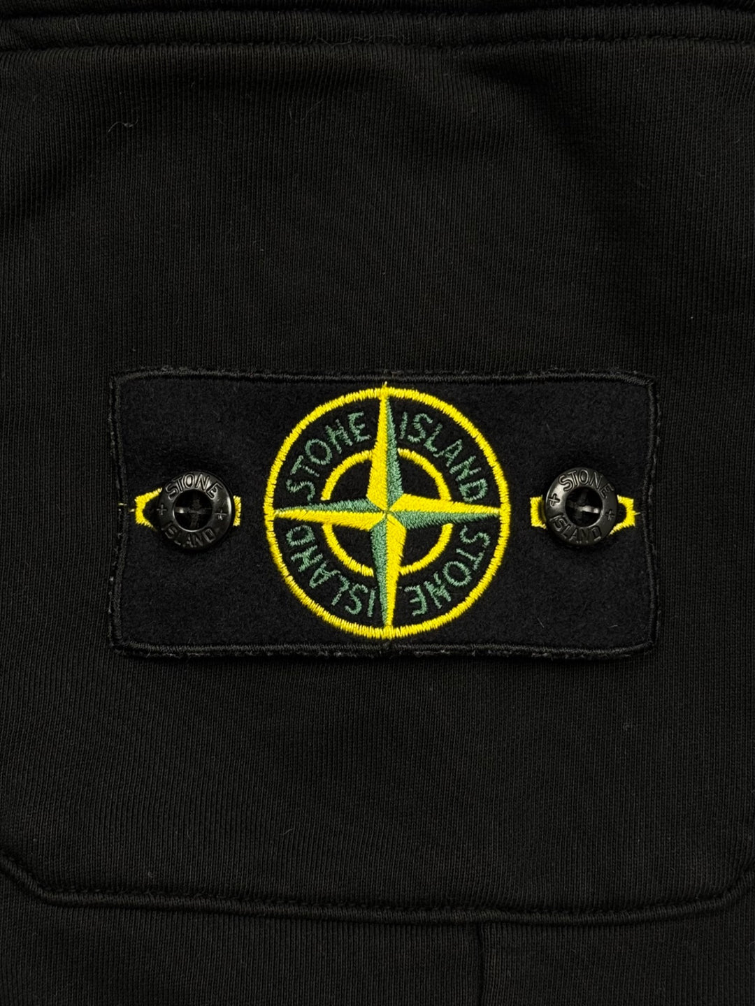 Stone Island Shorts