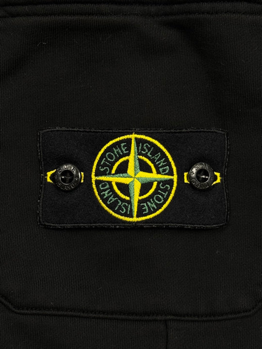 Stone Island Shorts
