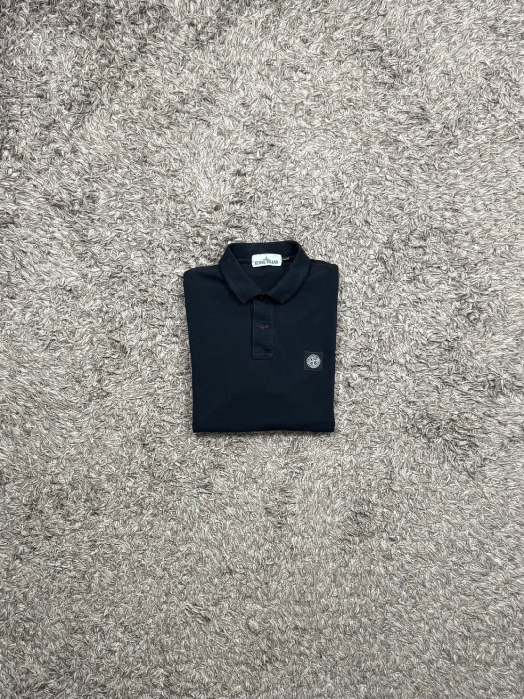 Stone Island Polo